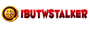 ibutwstalker